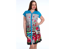 ����� �������� �������..jpg