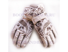 �������� ������������� ���� ���������� ������ ������ 14-16��, �� 12-14��� 440�.jpg