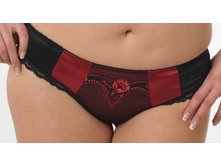 Amazonia ����� 449,30+%