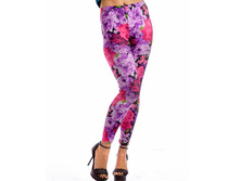 ������ �������� ����� ��� R ���������� ������ 42-50 ���� 390�..jpg