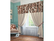 �������� ���� - ���. 224 blackout