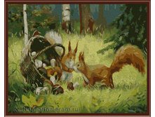 GL8586  ������ �������� ���� 505 ������