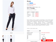 11152019 �����.png