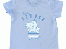 �������	v0297 ��������