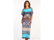 52-244� ���� 420 46,48,50,52,54,56 768�.JPG