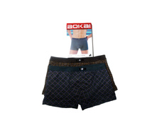 ����� ������� BOKAI № 839 170 ���. ����� ������ �������. ���� ������ (2 �����). ������: 95% ������, 5% ��������. ������������: �����. �����: "BOKAI".