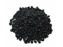 ������� ��������� 100 �� ���� 299 �