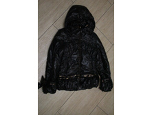 ������� 500�