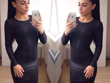 1050 ��� �, � ��-� � ��������.jpg