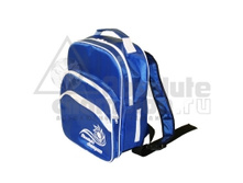 3904a32e-cbd3-11e1-9b55-0015584af02a 3904a333-cbd3-11e1-9b55-0015584af02a.jpeg