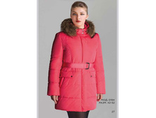 0194-2 �������.42-52.-3500.jpg