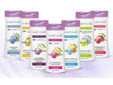 H b shampoo 200 auto jpg.jpg