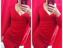 1210 ��� 42-44 ������=- (2).jpg