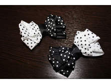 �������-������. �����.JPG