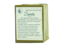 ������� �������-���������� ������� ��� ������ ���� ������