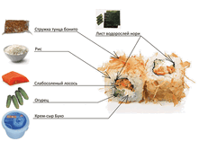 Bonito 2681 BBqp.gif