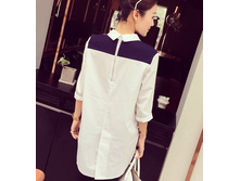 1290 ��� �-� ����Σ���� ������� � ���������� (2).jpg