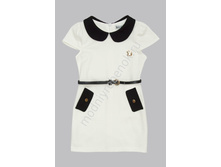 ���. 83078D - 877���!!!