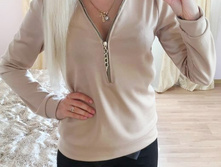 975 ��� �-� ��-� (4).jpg