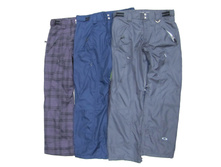 ����� Azimut O-001.jpg