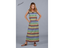 741 ������� ������.jpg