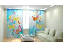 ������� �������.jpg