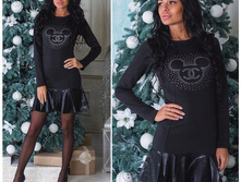 1210 ��� 42-44 �������+���-���� (2).jpg