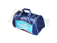 81210cce-00a8-11e2-9b90-14d64d1c997d 81210cd0-00a8-11e2-9b90-14d64d1c997d.png