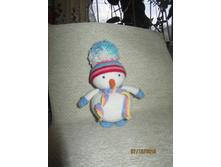 IMG 0001.JPG