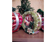 IMG 20151207 222616.jpg