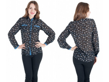 ������ 2-6-209 1300 ���.jpg