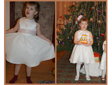 ��� ���� �������