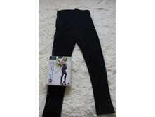 ����������� 2179.jpg