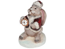 ������� ������ ������.png