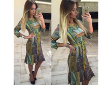 700 ��� ������ � � �.jpg