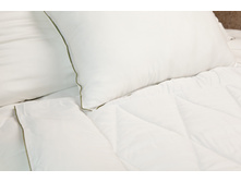 ������������ ����� (������).jpg