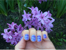 566d44f76c735 img1196.JPG