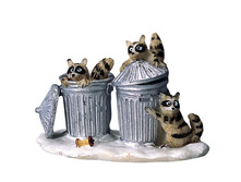 42878	�������� �������� 5,5*3,3*2,8 ��.