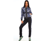 ������ 733 ��������� �.JPG