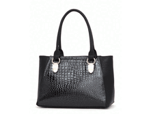 702 ���� ����+���� ��� 980 �..gif