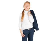 ��������� ������� �/� .���-� 146.���� �����.500�