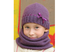 Bb45383441-raboty-dlya-detej-komplekt-snud-shapochka.jpg