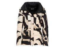 ������� JUST CAVALLI ��� 8204.jpg