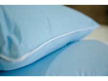 ������� ���������� �������� ������.jpg