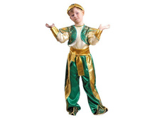 ������� 40,