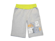 ����� 315 � ���������