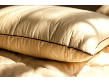 ������� ��� ���������� ������.jpg