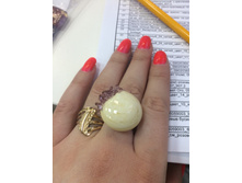 ������ C r e s t a