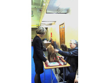 DSCN6008.JPG