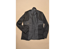 ��������� ������ - ��� �������.